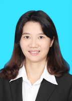 许银 照片