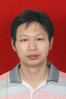 谢华平 照片