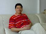 谢放华 照片