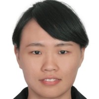 夏亚平 照片