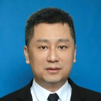 肖赤心 照片