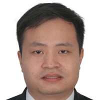 谢承煜 照片