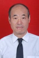 于红旗 照片
