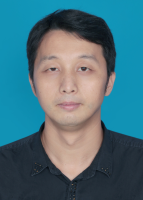 印长俊 照片