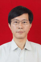 尹久仁 照片