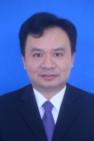 杨世平 照片