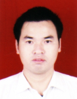 杨利文 照片