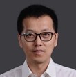 邱陵 照片