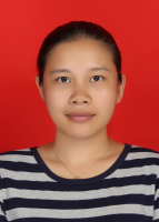 杨雪娟 照片