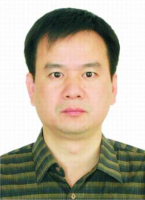 游世辉 照片