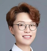 钱婧 照片