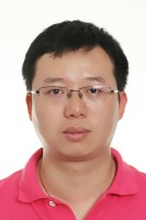 游奎一 照片