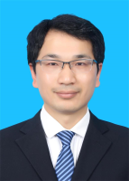 游志敏 照片