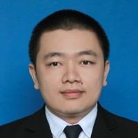 叶松涛 照片