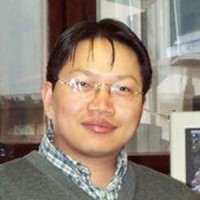 杨圣祥 照片