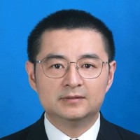 杨晟院 照片