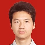 杨秀康 照片