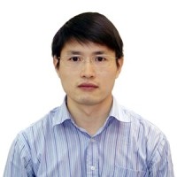 杨罗 照片