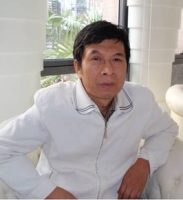 齐传民 照片