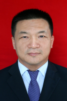 周光明 照片