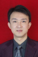 张为民 照片