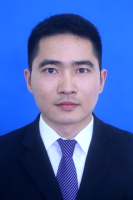 张乾坤 照片