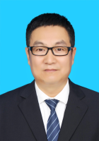 张俊丰 照片