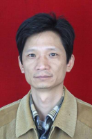 张俊彦 照片