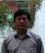 张凯旺 照片