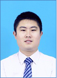 张孝强 照片