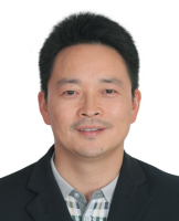 张学兵 照片