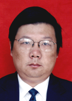 朱广辉 照片