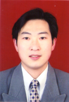 赵荣国 照片