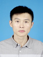 邹浪 照片