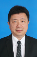 郑学军 照片