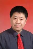 朱伟长 照片