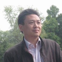 张东波 照片