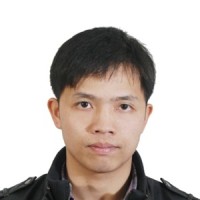 张旭辉 照片