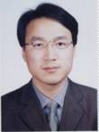 崔金奇 照片