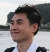 曲柄睿 照片