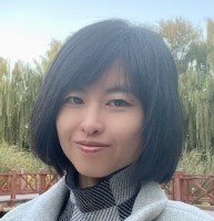 渠瀛 照片