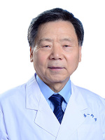 陈新德 照片