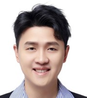 漆建波 照片