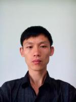顿雁兵 照片