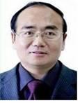 丰慧根 照片