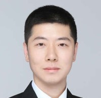 秦志伟 照片