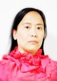 谷玉梅 照片