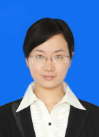 谷研蓉 照片