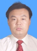 郭庆合 照片