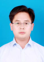 郭志豪 照片